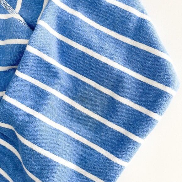 Levis // Mens // Size Medium // half zipped hoodie - Picture 5 of 12